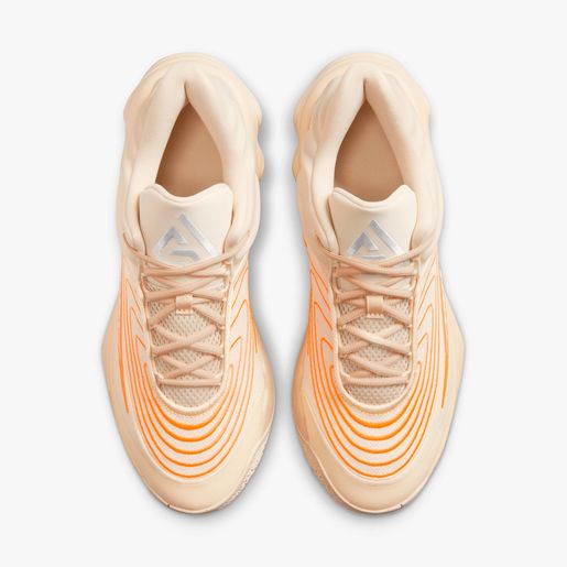 Nike Giannis Inmortality 4
