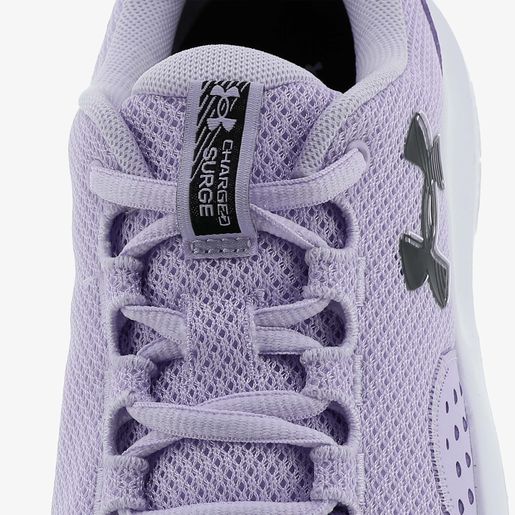 Under Armour Zapatillas Surge 4
