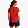 Under Armour Challenger Pro Printed