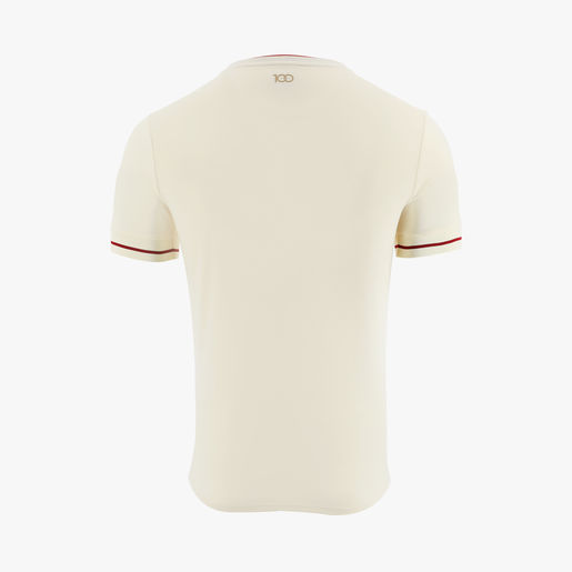 Camiseta Hombre Universitario Oficial 2024 Marathon Sports Perú