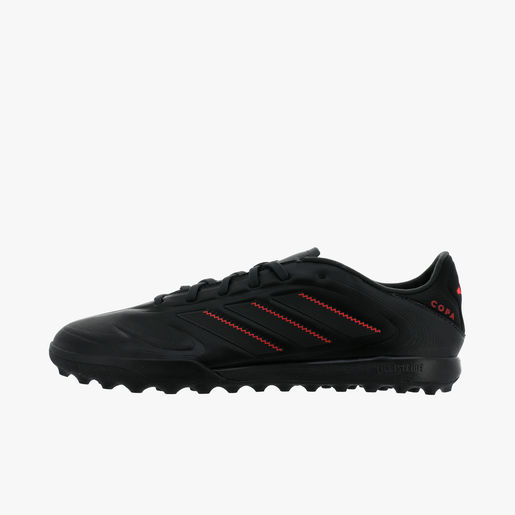 adidas Copa Pure 3 League