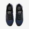 Nike SpeedRep