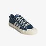 adidas Nizza RF