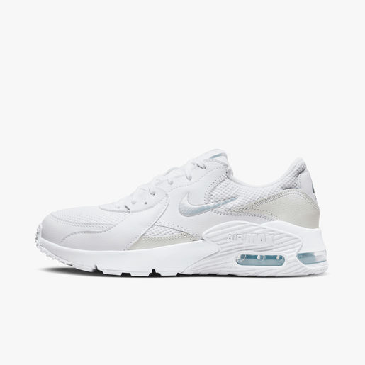 WMNS NIKE AIR MAX EXCEE