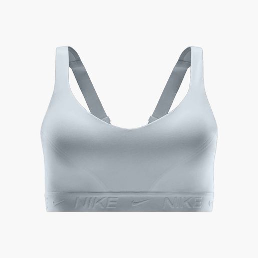 Nike Indy High Support