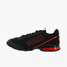 Puma Cell Divide
