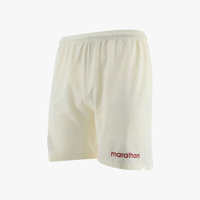 Pantalones cortos shorts negros para hombre - Colección 2024