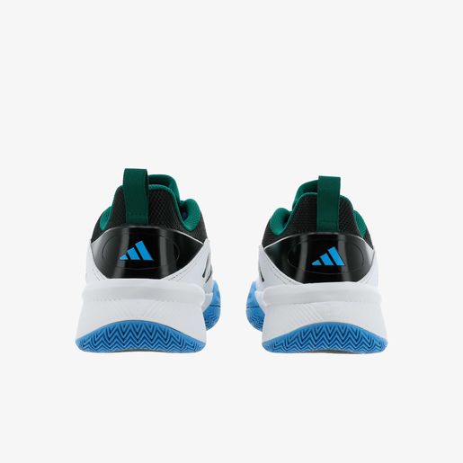 adidas Zapatillas Dame Certified 3