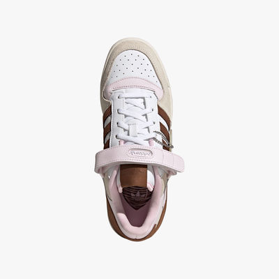 adidas Forum Low