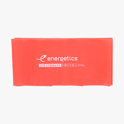 Energetics Banda Elástica Fitnessband 250cm