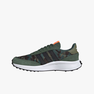adidas Run 70s Lifestyle Running