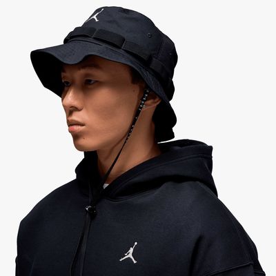 Jordan Apex