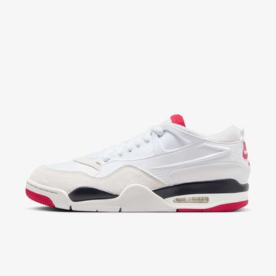 Air Jordan 4 RM