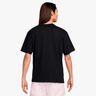 Nike Sportswear Club