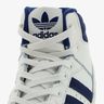 adidas Zapatillas Rivalry Mid