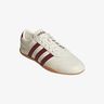 adidas Zapatillas Grand Court Lo