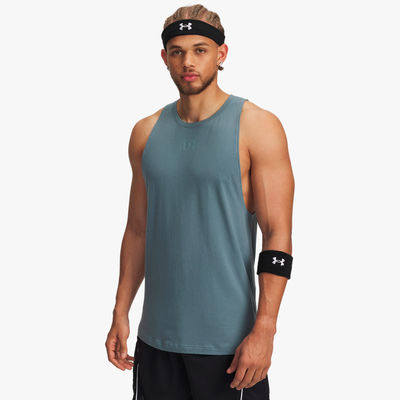 Under Armour BVD Zone