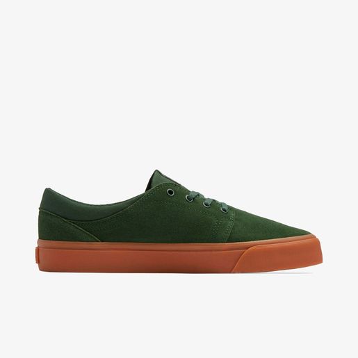 DC Zapatos Trase Sd