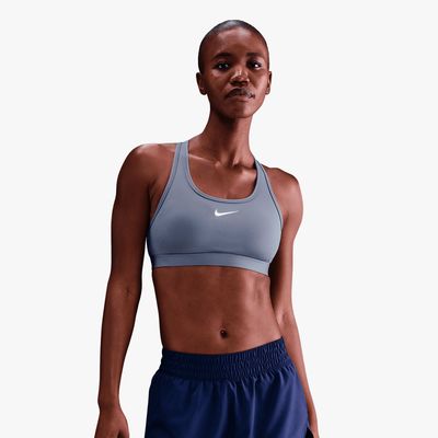 Nike Bra Swoosh Medium Support