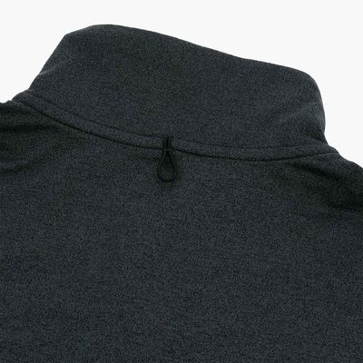 Brooks Dash 1/2 Zip 2.0