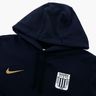 Nike Alianza Lima Hoodie