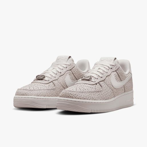 Nike Air Force 1 07 Premium