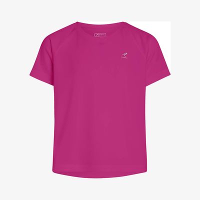 Energetics Polo Artin J