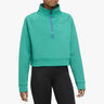 Nike Dri-FIT