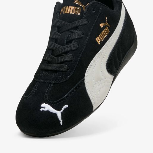 Puma Zapatos Suede Classic