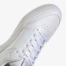 adidas Park Street
