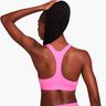 Nike Swoosh Light Support