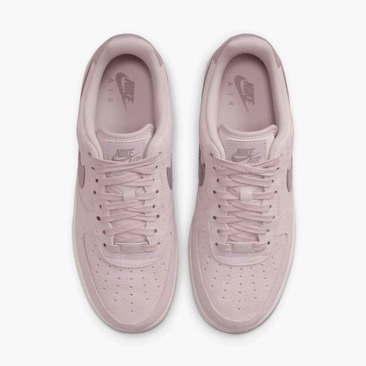 Nike Air Force 1 '07 SE