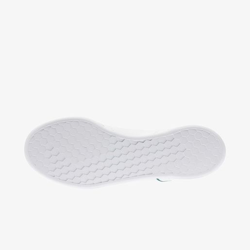 Adidas Roguera