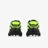 Brooks Ghost 15