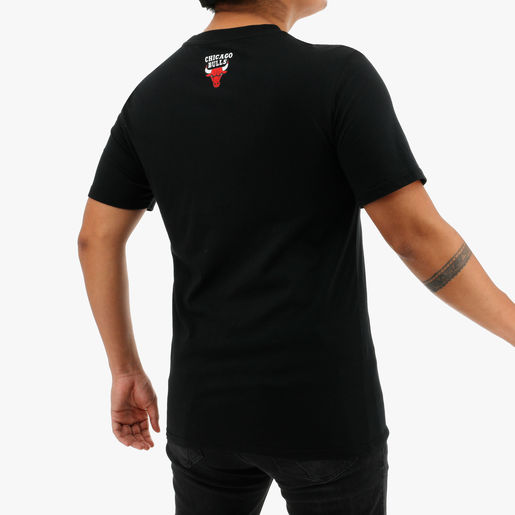 NBA Chicago Bulls