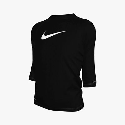 Nike Essential