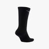 Nike Everyday Plus Cushioned