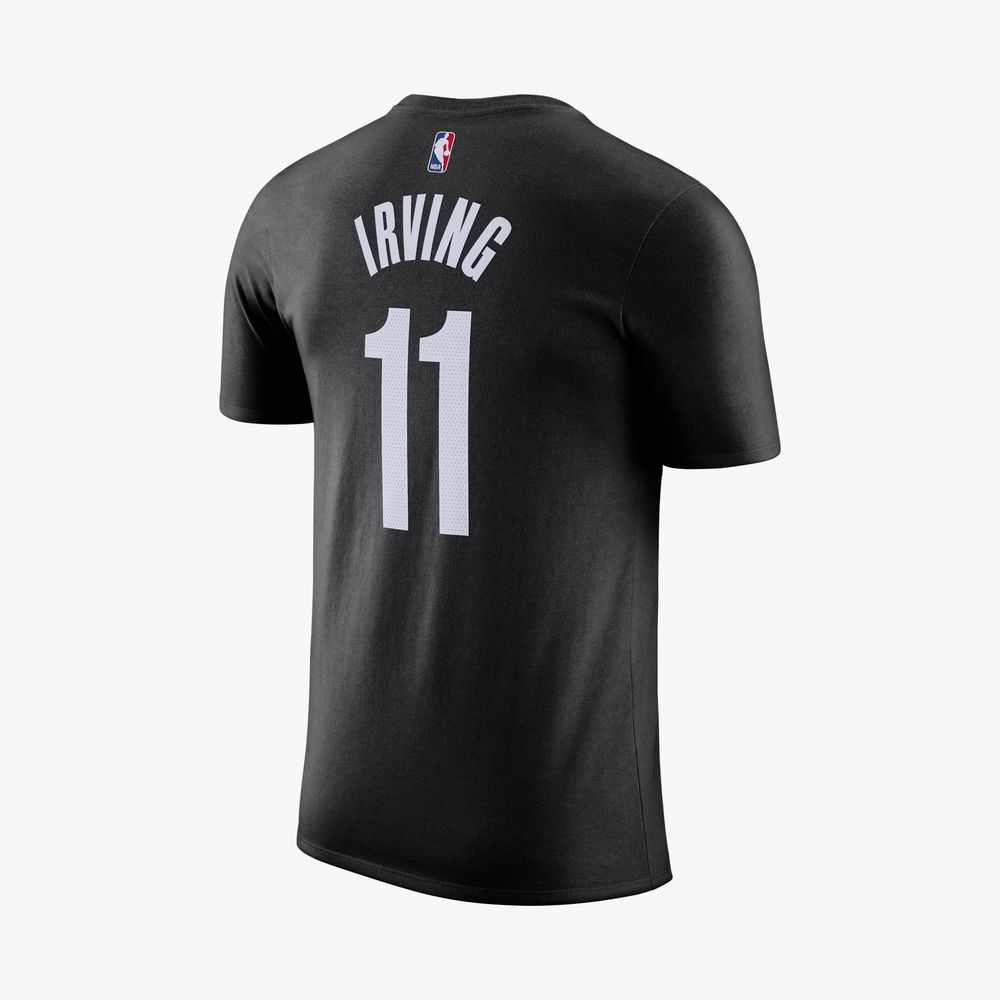 Nike NBA Kyrie Irving