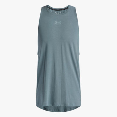 Under Armour BVD Zone