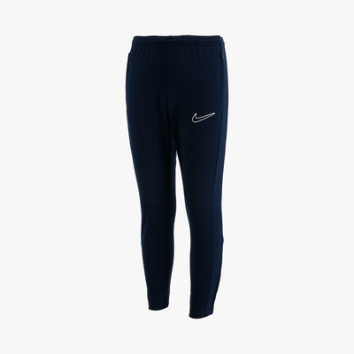 Nike Dri-FIT Academy