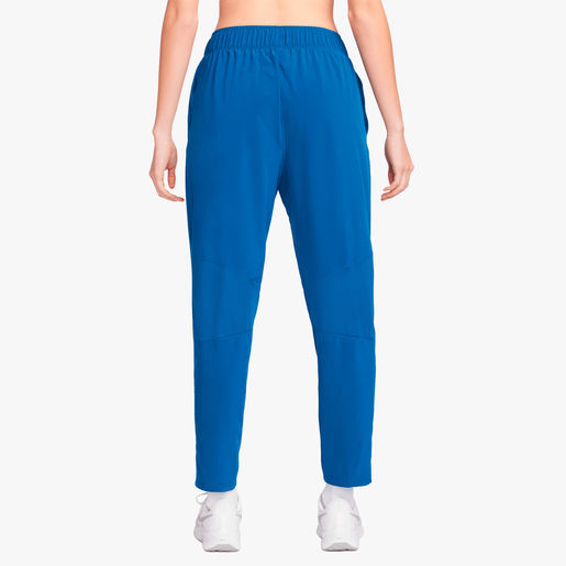 pantalon nike fast