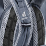 Deuter Mochila Trans Alpine 22 SL