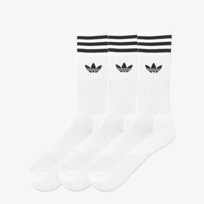 adidas Solid Crew