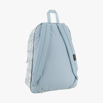 Jansport Superbreak Plus