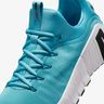 Nike Free Metcon 6