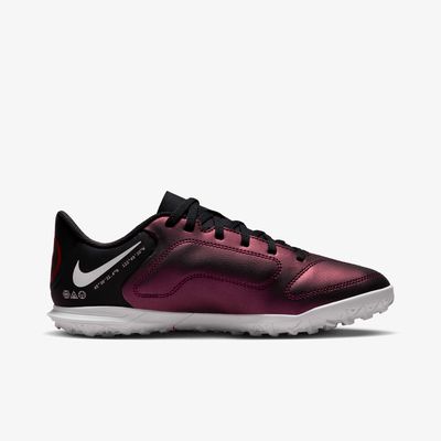 Nike Jr. Tiempo Legend 9 Club TF