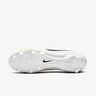 Nike Tiempo Legend 10 Academy MG