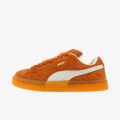 Puma Suede XL