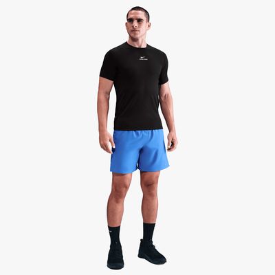 Nike Pro Training
