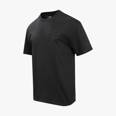 Pro Standard Camiseta New York Yankees